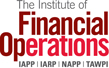 IAAP Logo