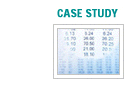 Case Study