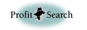 Profit Search